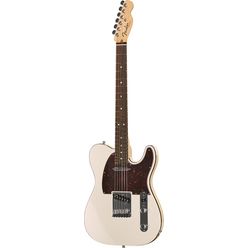 Fender American Deluxe Tele RW OP