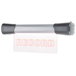 Sonifex Record Sign SingleFlush 20