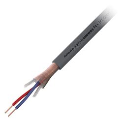 Sommer Cable SC Stage 22 Highflex GR