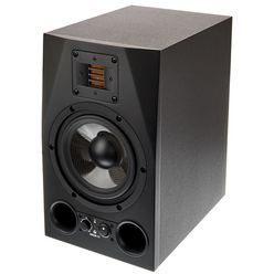 ADAM Audio A7X B-Stock