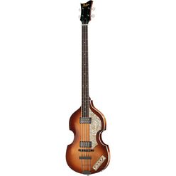 Höfner 500/1-64-0 Violin Bass