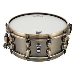 Mapex 14"x5,5" Brass Cat Snare Drum