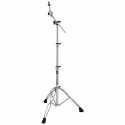 Meinl TMCH Chimes Stand