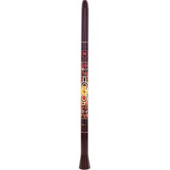 Meinl SDDG1-R Didgeridoo Synthetic