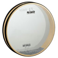 Nino Nino 35 Sea Drum