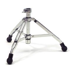 Sonor SSBL Snare Stand Base B-Stock