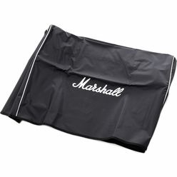 Marshall Amp Cover 102