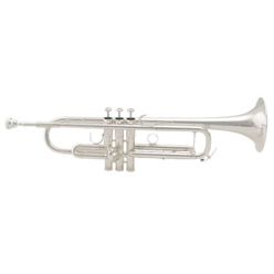 Schilke S32- HD Bb-Trumpet