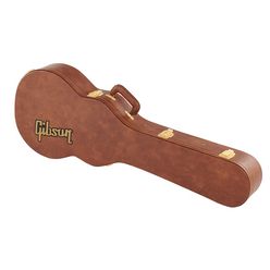 Gibson Les Paul Case B-Stock