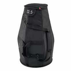 Gewa SPS 12,5" Conga Bag