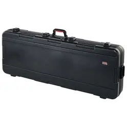 TSA 76 Keyboard Case BK