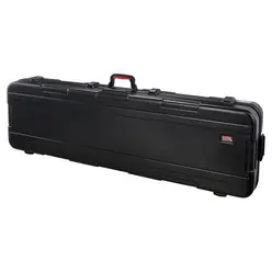 TSA 88SLXL Keyboardcase