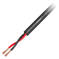 Sommer Cable SC-Meridian SP225P