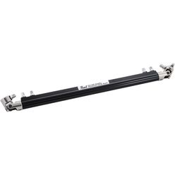 Pearl DS-200A Drive Shaft Assembly