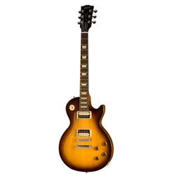 Gibson Les Paul Studio Deluxe 60 VSB