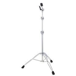 DW 3710A Cymbal Stand Str B-Stock