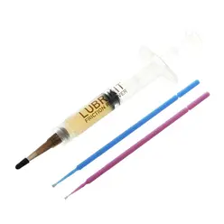 PW-LBK-01