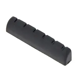 PT 6060 00 Slotted Nut