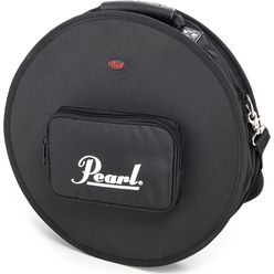 Pearl PSC-1175TC Travel Conga Bag