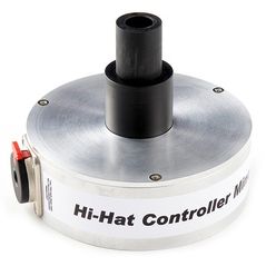 Millenium Hi-Hat Controller MINE B-Stock