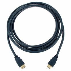 Kramer C-HM/HM-10 Cable 3.0m
