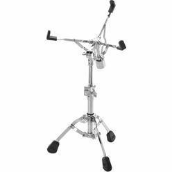 DW 7300 Snare Stand B-Stock