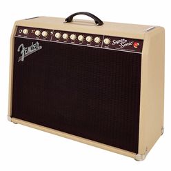 Fender Super-Sonic 22 Combo B B-Stock