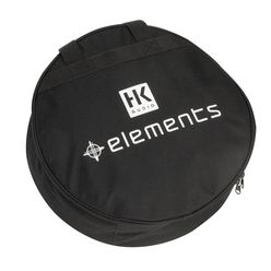 HK Audio Elements EF45 Cover