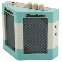 Danelectro Hodad II Mini Amp