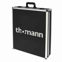 Thomann Case Soundcraft EFX12 EPM12