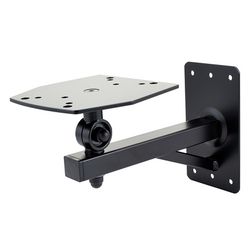 KRK VXT 6/8 Wall Mounting Adapter