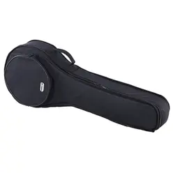 Banjo Gigbag