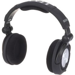 Ultrasone Pro 2900 Headphones B-Stock