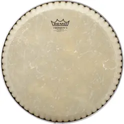 11,75" Symmetry Fiberskyn D4