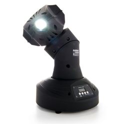 Stairville RoboHead x-3 LED