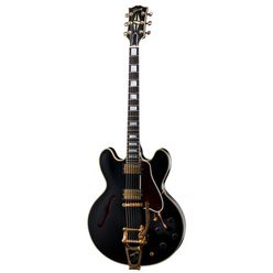 Gibson ES-355 VOS Bigsby EB