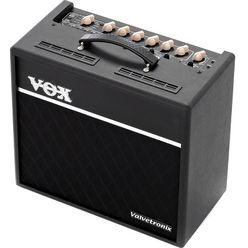 Vox VT40+ B-Stock