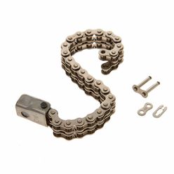DW SM1204 Spare Chain for 5000er