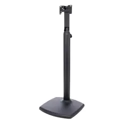 26785 Monitor Stand Genelec