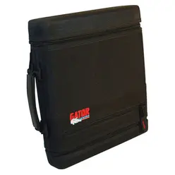 GM-1W EVA Wireless Bag