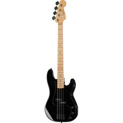 Fender Roger Waters Precision Bass BK