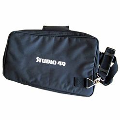Studio 49 T-SGc Bag for Glockenspiel