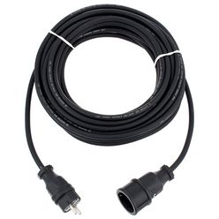 Stairville Extension Cable 15m 1,5 mm²