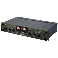 JDK Audio R22 Dual Channel Compr B-Stock