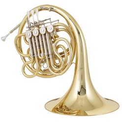 Thomann HR-302 F-/Bb- French Horn