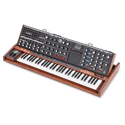 Moog Voyager XL