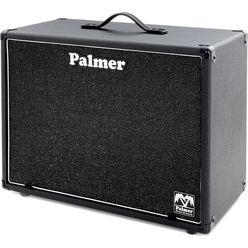 Palmer CAB112MAV B-Stock