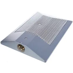 Beta 91A