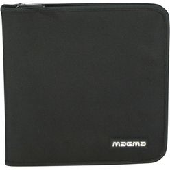 Magma CD Wallet 64 RPM