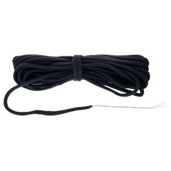 Yamaha YM 5100 A Replacement Cord